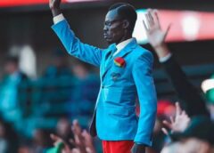 Sport : la CAN Maroc 2025 perçue sous la dimension culturelle et innovante (Tribune de Joseph Chris NTUMBA)