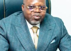 Soudananisation de la RDC : « le secret du Maître, Paul Kagame est dévoilé par son Pantin, Joseph Kabila » (Séraphin UMBA)