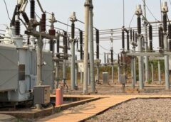 Kalemie : La SNEL annonce des coupures d’électricité quotidiennes pendant 20 jours