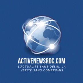 ActiveNewsRdc