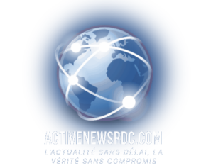 ActiveNewsRdc